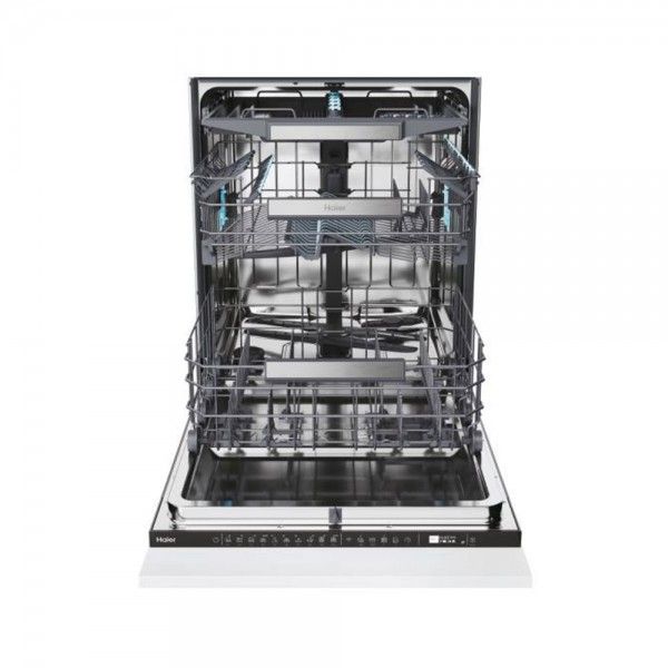 Máquina de lavar loiça encastre XI4A4M4PB  - HAIER