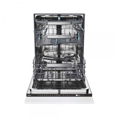 Máquina de lavar loiça encastre XI4A4M4PB  - HAIER