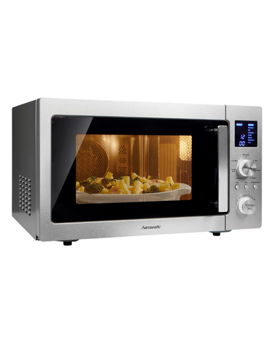 Micro-Ondas Hanseatic 15896546