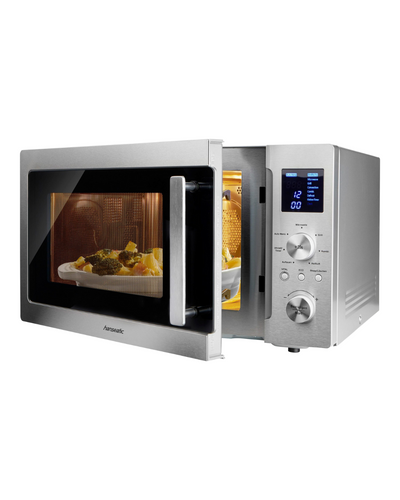 Micro-Ondas Hanseatic 15896546