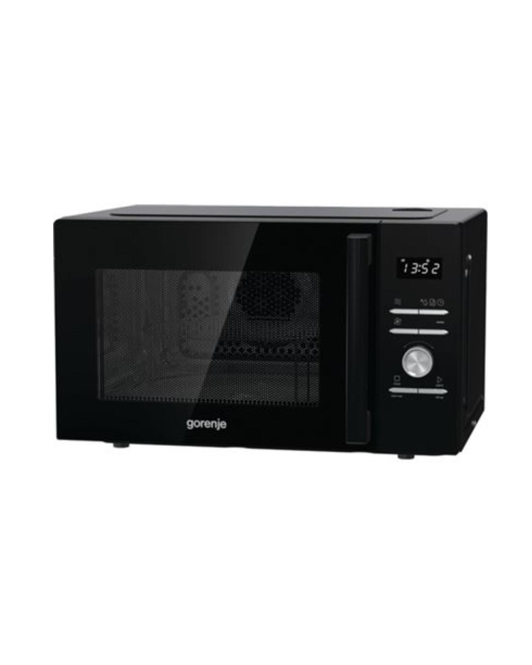Micro-ondas MO 28 A5BH/900W /28L- Gorenje
