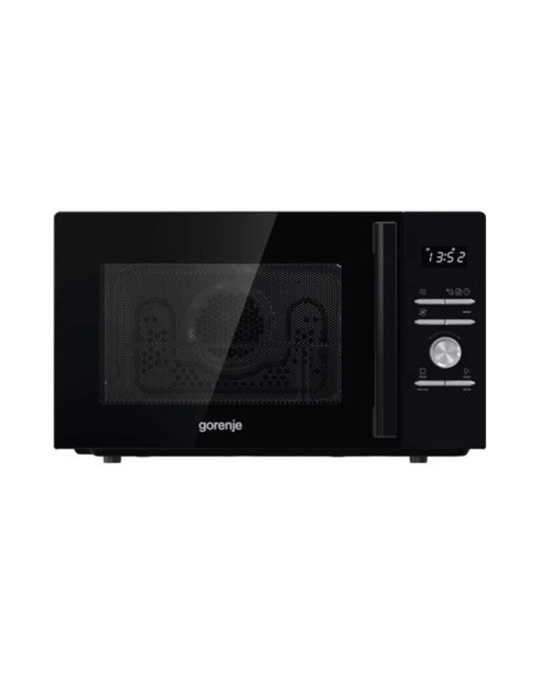 Micro-ondas MO 28 A5BH/900W /28L- Gorenje