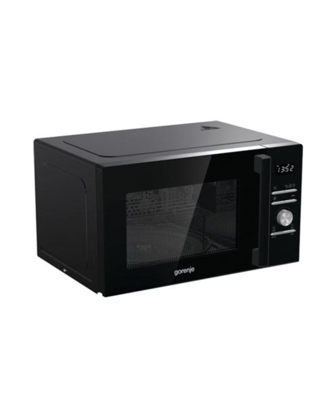 Micro-ondas MO 28 A5BH/900W /28L- Gorenje