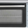 Mini Forno AOV20 /1300W/20L- Bestron