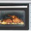 Mini Forno AOV20 /1300W/20L- Bestron