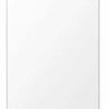 Mini Frigorífico RB39EPW4 -GORENJE