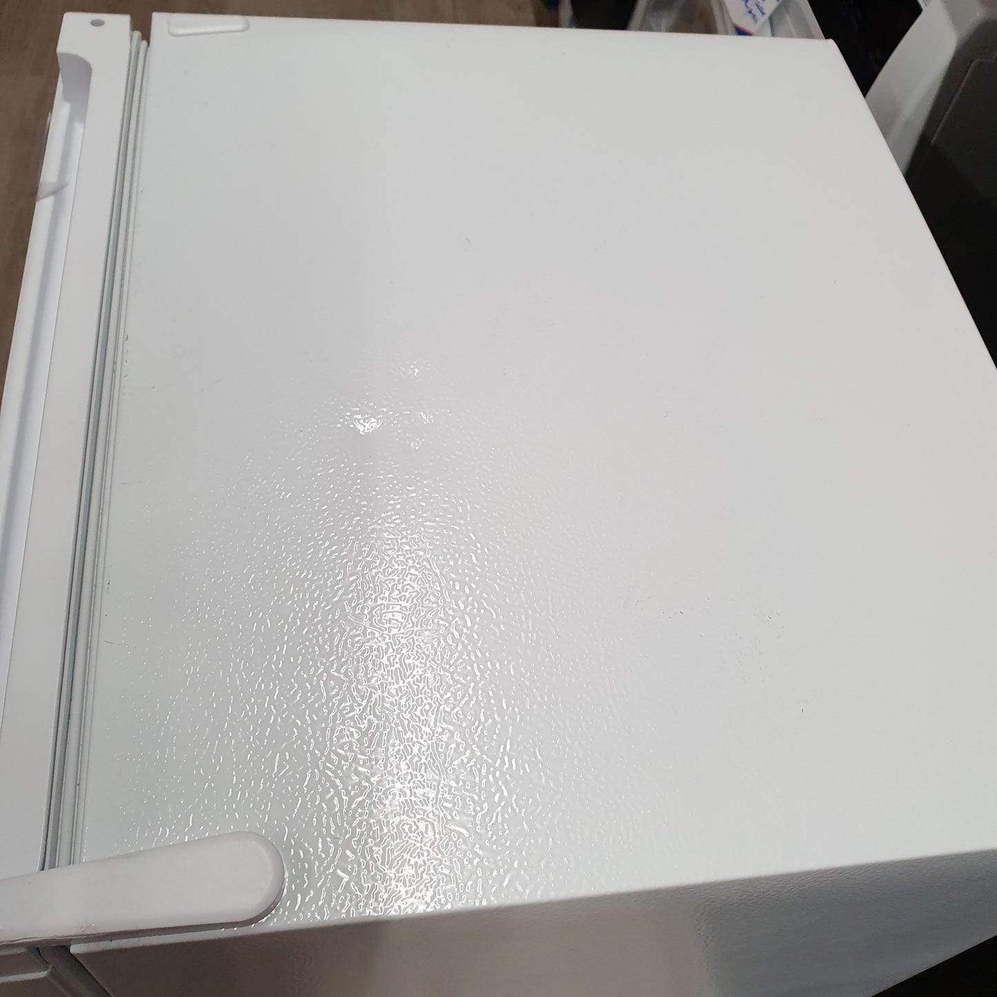 Mini Frigorífico RB39EPW4 -GORENJE