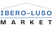 Ibero-luso Market