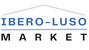 Ibero-luso Market