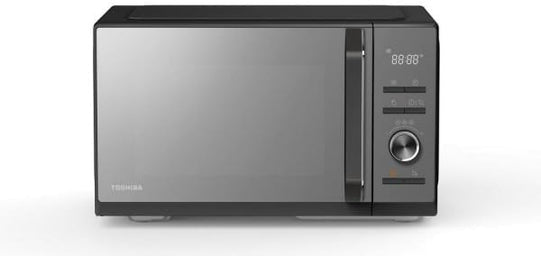 Micro-Ondas - Mw3 Sac23sf/23L/1450W - Toshiba