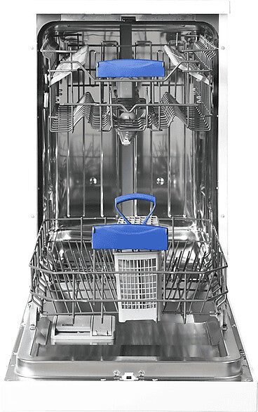 Máquina de Lavar Loiça 45 cm - ODW 4541 D FS W - OK