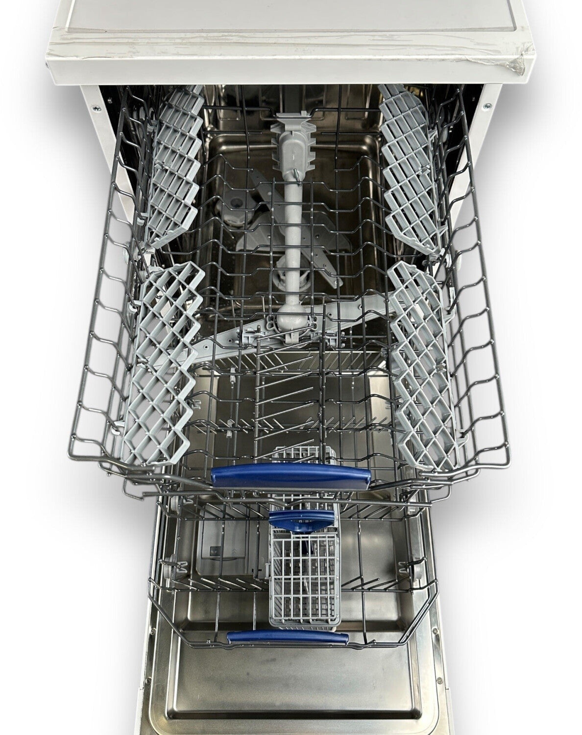 Máquina de Lavar Loiça 45 cm - ODW 4541 D FS W - OK