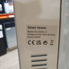 Radiador a óleo OH-250XA-11 - SMART HEATER