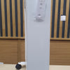 Radiador a óleo OH-250XA-11 - SMART HEATER
