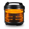 #Panela Multifunções  OLL-SS-10615|5L|900W - Sogo