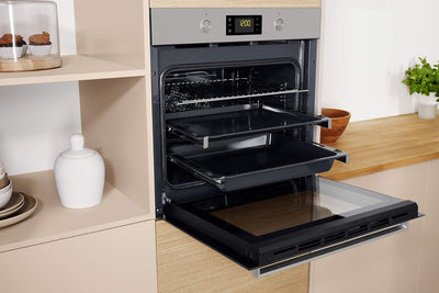 Forno PBWR6OH5V2 IN 71L - PRIVILEG