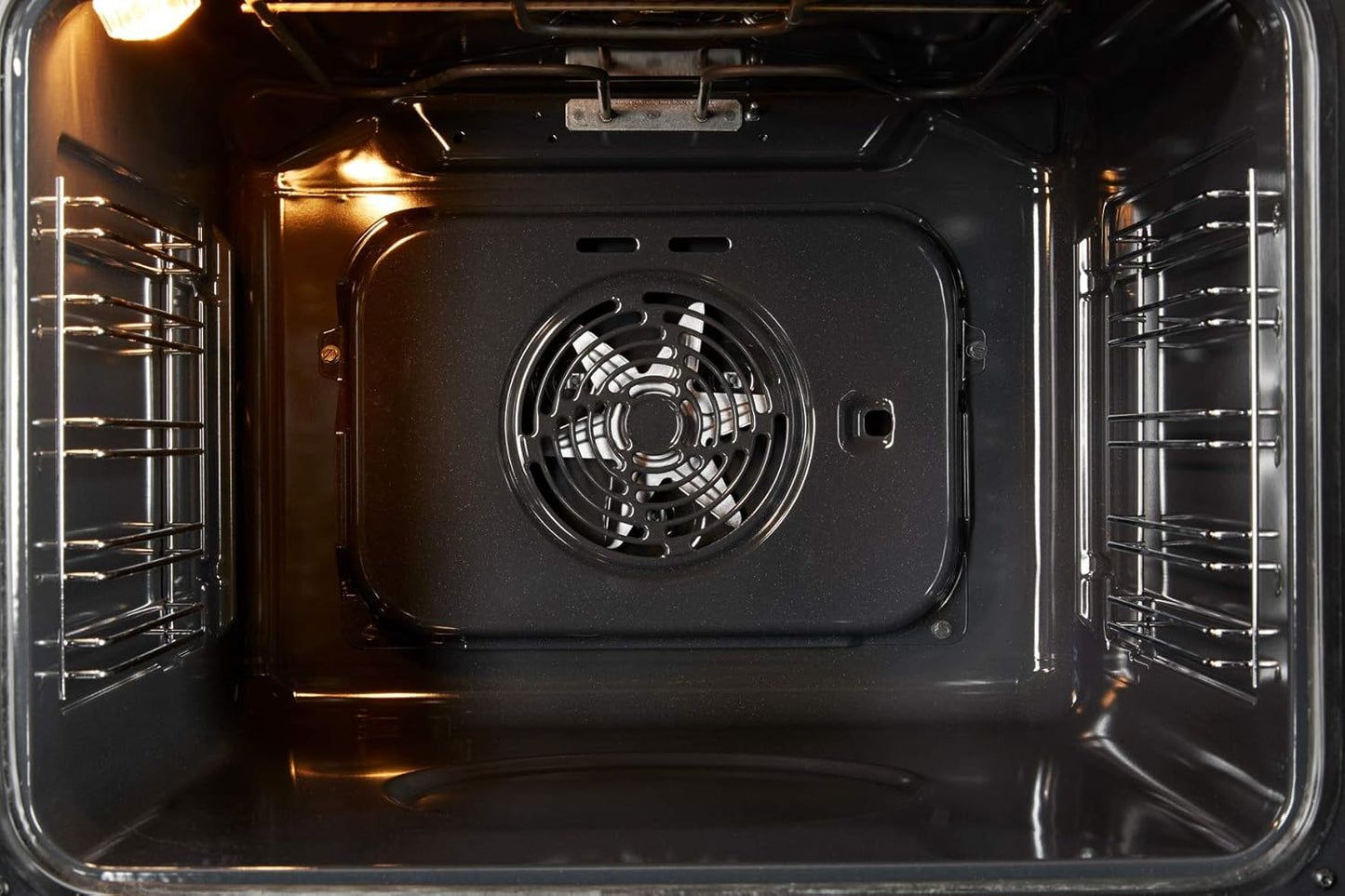 Forno PBWR6OH5V2 IN 71L - PRIVILEG