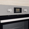 Forno PBWR6OH5V2 IN 71L - PRIVILEG