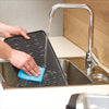 #Grelhador de alumínio fundido c/ revestimento anti-aderente PG8556|37 x 29 cm|2300W - Severin