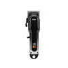 # Máquina de Cortar Cabelo  PHC8120B|50 x 35 x 150 mm - Vox
