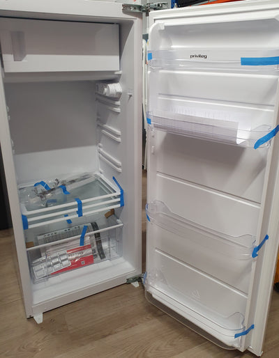 Frigorífico de encastrar PRFI 336 - Privileg