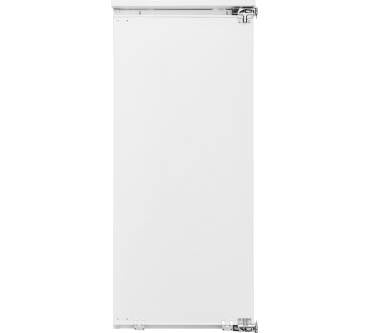 Frigorífico de encastrar PRFI 336 - Privileg