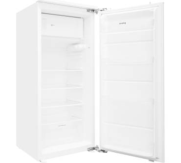 Frigorífico de encastrar PRFI 336 - Privileg