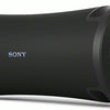 Coluna Boombox Bluetooth Partybox Field 7 SRS-ULT70B - Sony