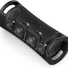 Coluna Boombox Bluetooth Partybox Field 7 SRS-ULT70B - Sony