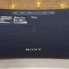 Coluna Boombox Bluetooth Partybox Field 7 SRS-ULT70B - Sony