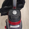 Aspirador ProHeat 2X Revolution 1858N - Bissell
