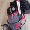Aspirador ProHeat 2X Revolution 1858N - Bissell