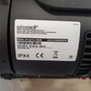 Aspirador ProHeat 2X Revolution 1858N - Bissell