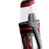 Aspirador ProHeat 2X Revolution 1858N - Bissell