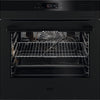 Forno Steam Pro BSK792280T - AEG