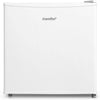 Mini Frigorífico RCD50WH 43L Branco - COMFEE