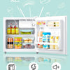 Mini Frigorífico RCD50WH 43L Branco - COMFEE