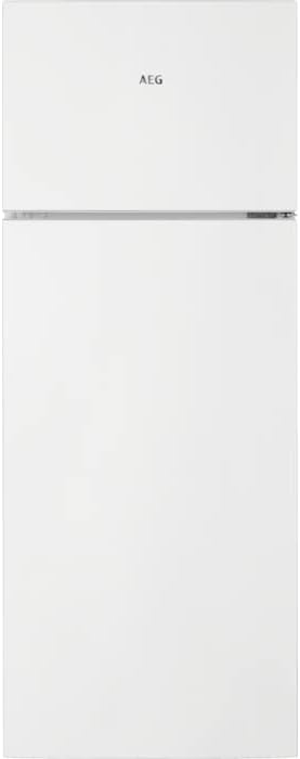 Frigorífico Combinado RDB424E1AW - AEG