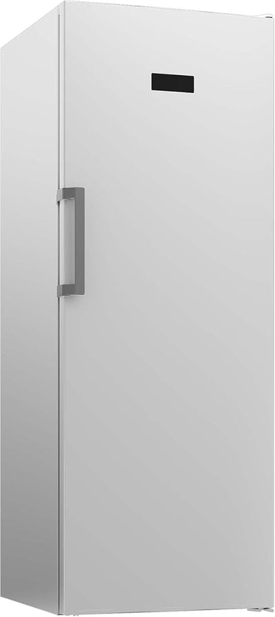 Arca Vertical RFNE 448 E 45 W 404 L - BEKO