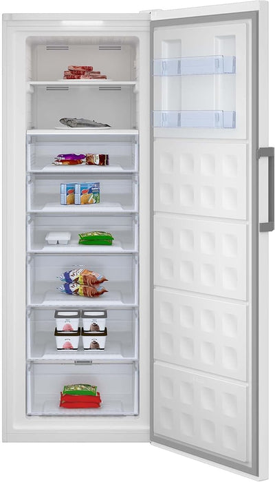 Arca Vertical RFNE 448 E 45 W 404 L - BEKO