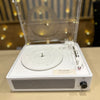 Gira Discos Retro Vintage R608 - Turntable