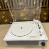 Gira Discos Retro Vintage R608 - Turntable