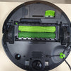 Aspirador Robot iRobot Roomba Combo J9+ - iRobot