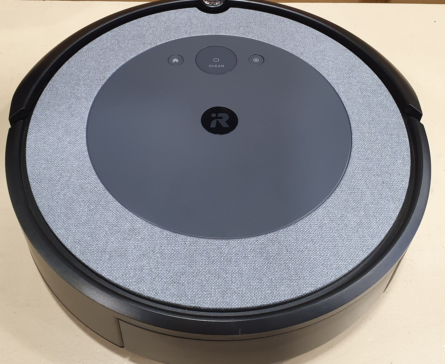 Aspirador Robot  Roomba i5+ - i Robot
