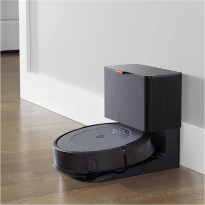 Aspirador Robot  Roomba i5+ - i Robot
