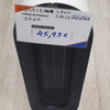 Aquecedor S720 SPACE HEATER - ILAKE