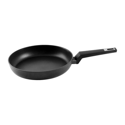#Frigideira  em alumínio forjado SAR-SS-23115| D22cm |A 4,4cm- Sogo