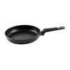 #Frigideira alumínio forjado SAR-SS-23120|24cm - Sogo