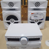 Aparelhagem de Som SC-Ux104EG Branco -  Panasonic