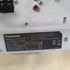 Aparelhagem de Som SC-Ux104EG Branco -  Panasonic